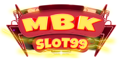 MBKSLOT99 จุดหมายแห่งความมั่งคั่ง สัมผัสประสบการณ์เกมพนัน